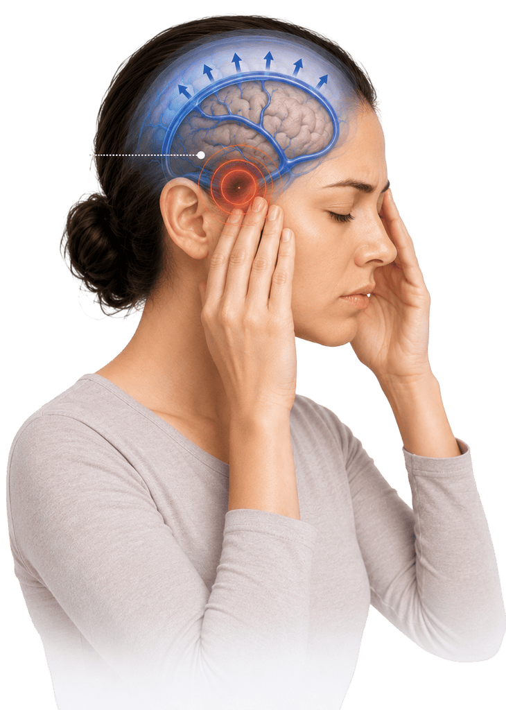Idiopathic Intracranial Hypertension